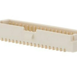 5-2394520-4 TE Connectivity