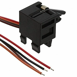 OPB850A TT Electronics