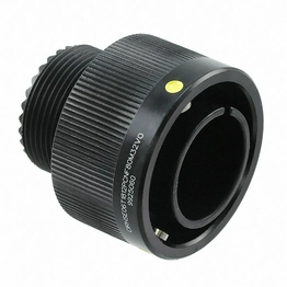 CIRHSE06T1812PCNF80M32V0 TE Connectivity