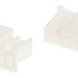 JST PAP-10V-S image