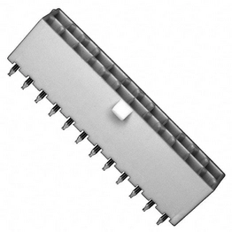 39296248 molex