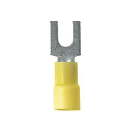 PV10-8FX-D PANDUIT