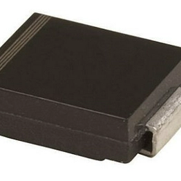 STMicroelectronics SM30T23CAY image