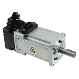 MSME021S1S Panasonic