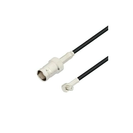 CSPL25-100 L-com