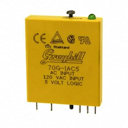 70G-IAC5 grayhill