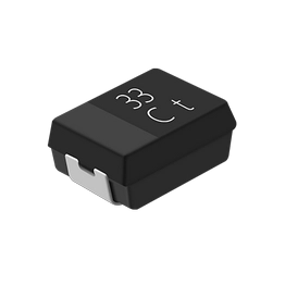 TPB100M1EB19100RN Ymin