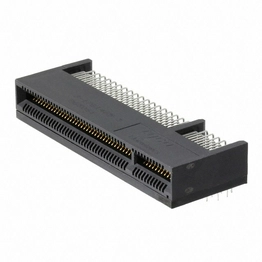 3-1761465-3 TE Connectivity