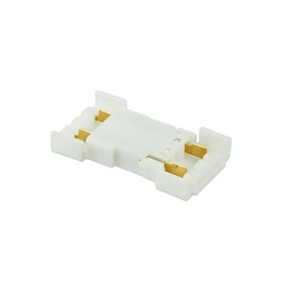 DF59-2P-4FC(50) Hirose Electric