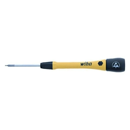 27550 Wiha Tools