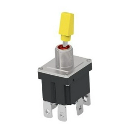 1-2493903-7 TE Connectivity