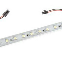 ZAF-336-CW JKL Components