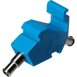 LT-2-PK-3-DA FESTO