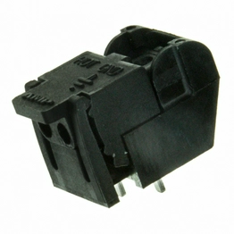 TE Connectivity 1339345-1 image