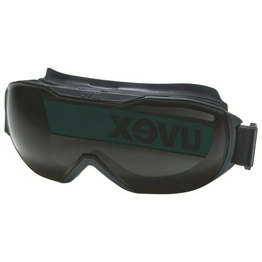9320045 uvex