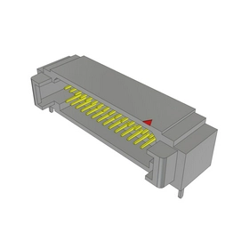 samtec T1M-15-GF-DH image