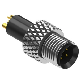 Tensility International 50-00601 image