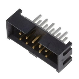 STMM-105-02-F-D samtec