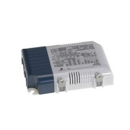 LCM-25KN Mean-Well USA, Inc.