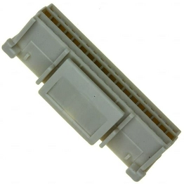 PNDP-36V-Z JST