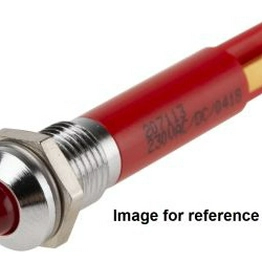 RS 207113 image
