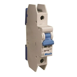 1DU02L Altech