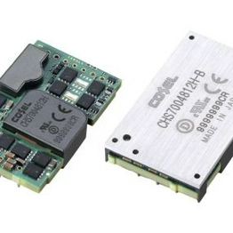 COSEL CHS7004812H-B image