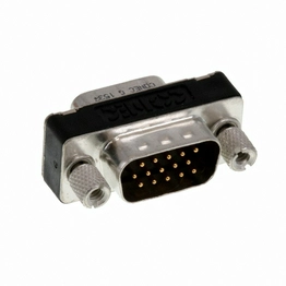 241A29360X Amphenol