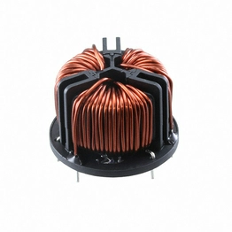 RT8132-20-2M5 SCHAFFNER