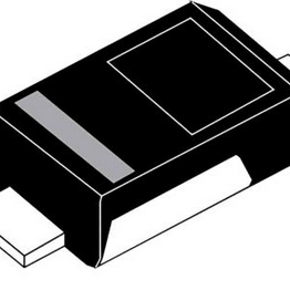 STMicroelectronics SMM4F28A-TR image
