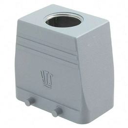 TE Connectivity 1-1102502-6 image