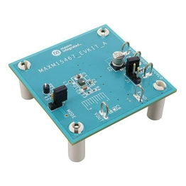 MAXM15467EVKIT# Analog Devices