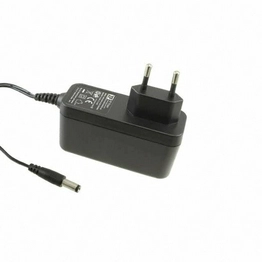 VEL24US120-EU-JA XP Power