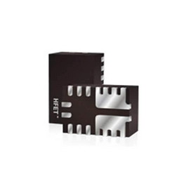 SLG59H1005V Renesas Electronics