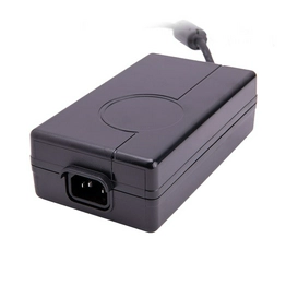CENT1120A4803F01 SL Power Electronics