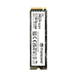 TS2TMTE712A Transcend Information