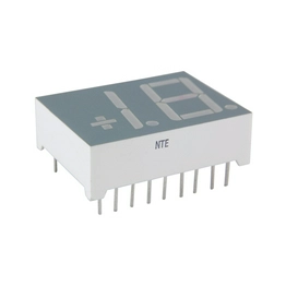 NTE3076 NTE Electronics
