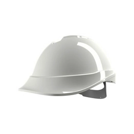 GV711-0000000-000 MSA