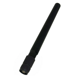 FM51135A Fairview Microwave