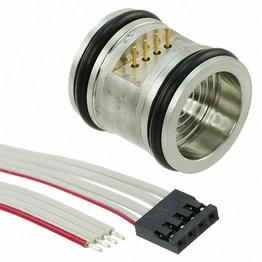 TE Connectivity DP86-015D image