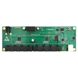 Microchip Technology PD-IM-7604-4T4H image