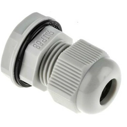 RS 8229644 image