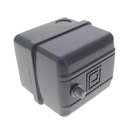 9013GSG2J20 Telemecanique Sensors