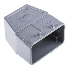 HARTING 19300100527 image