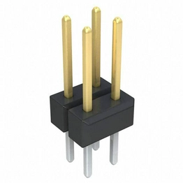 10897040 molex