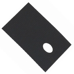 BERGQUIST Q3-0.005-00-104 image