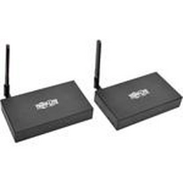 B126-1A1-WHD1 Tripp Lite