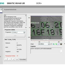 SIEMENS 6GF3400-0SL01 image