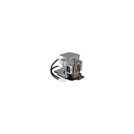 WW-0FTZ-6 International Lighting