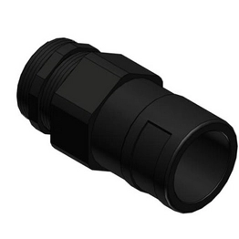 NVNV-M257-11 Asea Brown Boveri